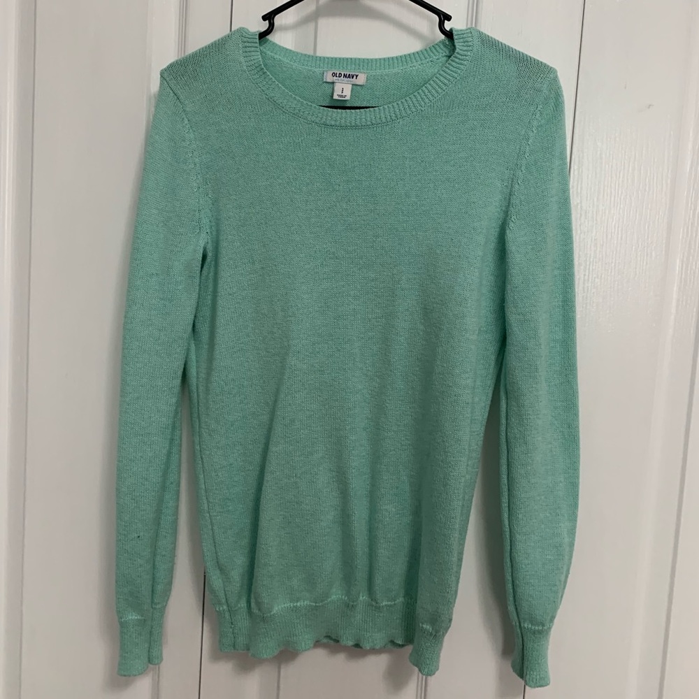 Old Navy Sweater